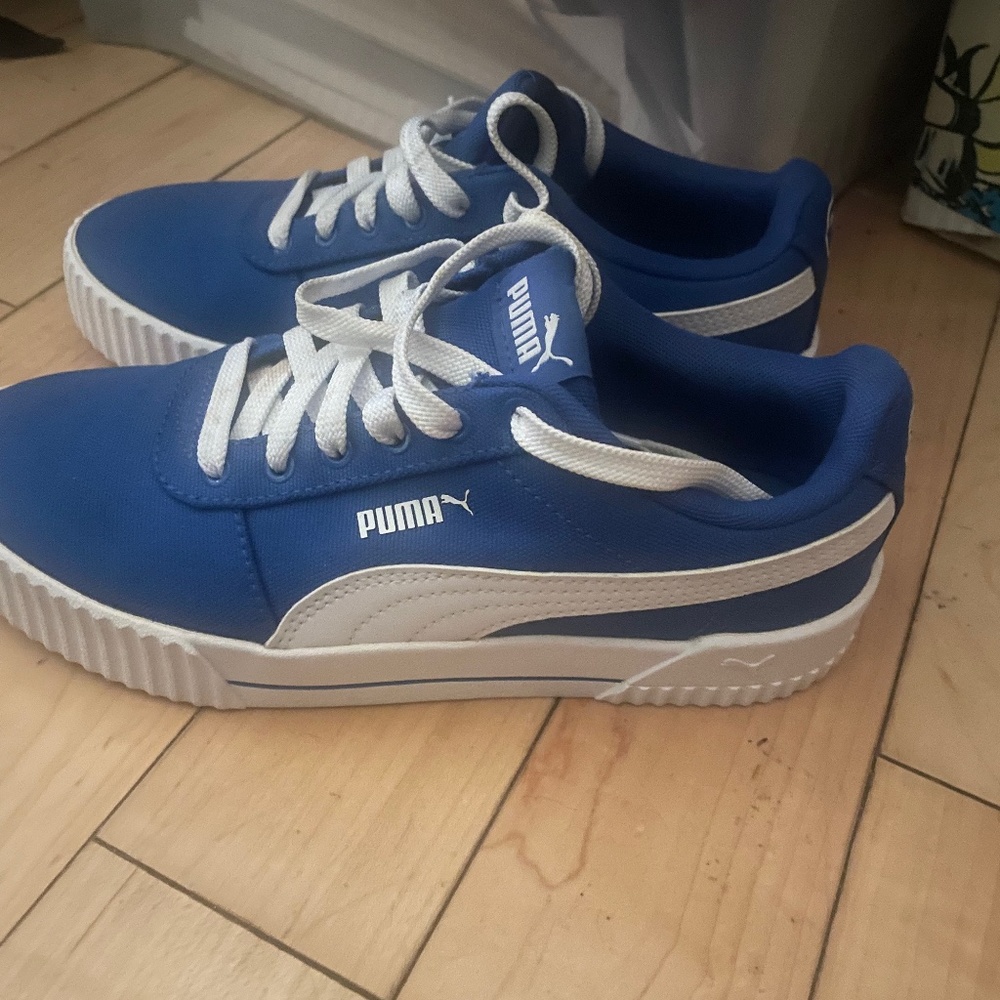 Puma Women’s